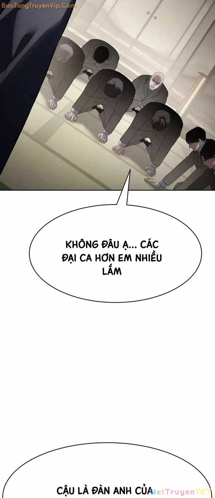 Đặc Vụ Song Sinh [Chap 112-114]