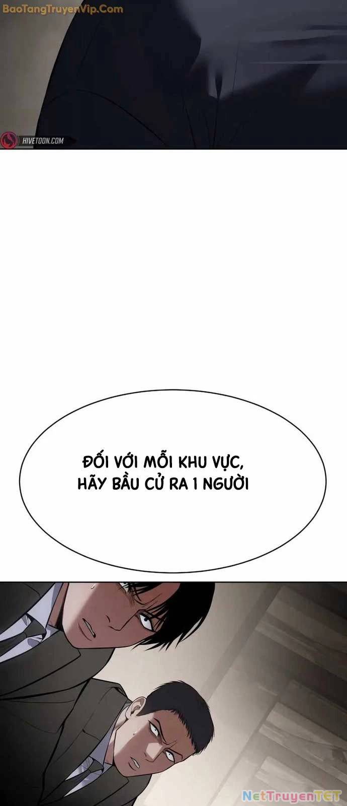 Đặc Vụ Song Sinh [Chap 112-114]