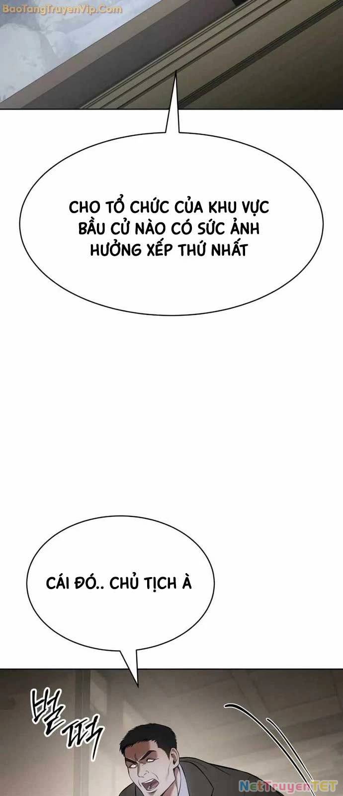 Đặc Vụ Song Sinh [Chap 112-114]