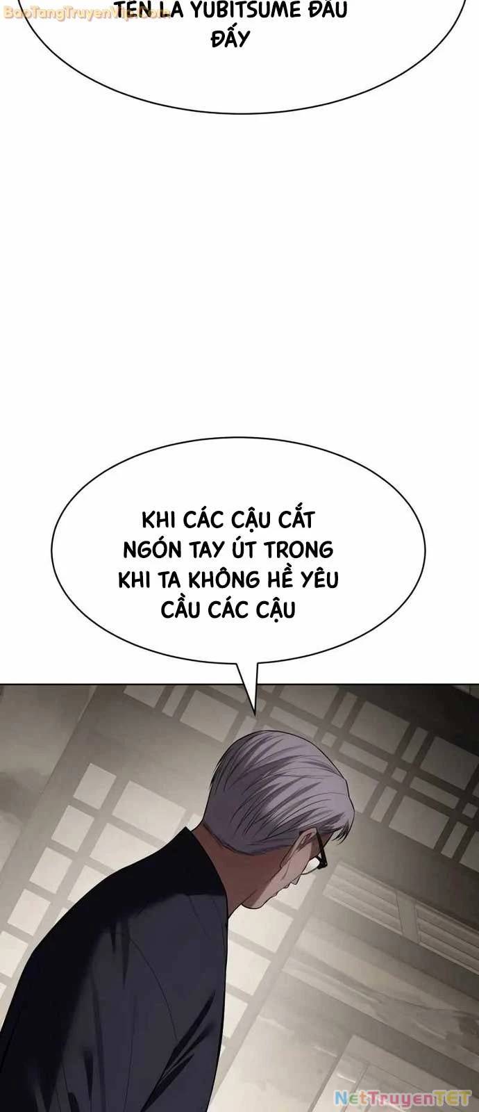 Đặc Vụ Song Sinh [Chap 112-114]