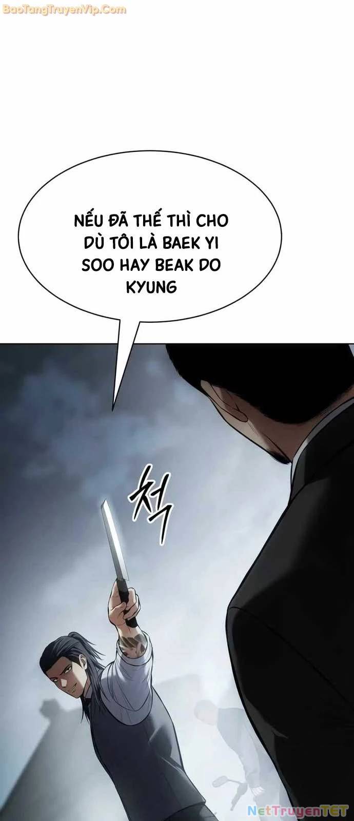 Đặc Vụ Song Sinh [Chap 112-114]