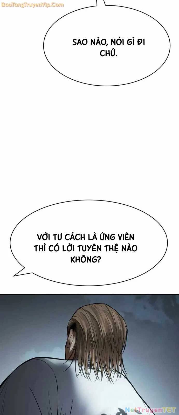 Đặc Vụ Song Sinh [Chap 112-114]