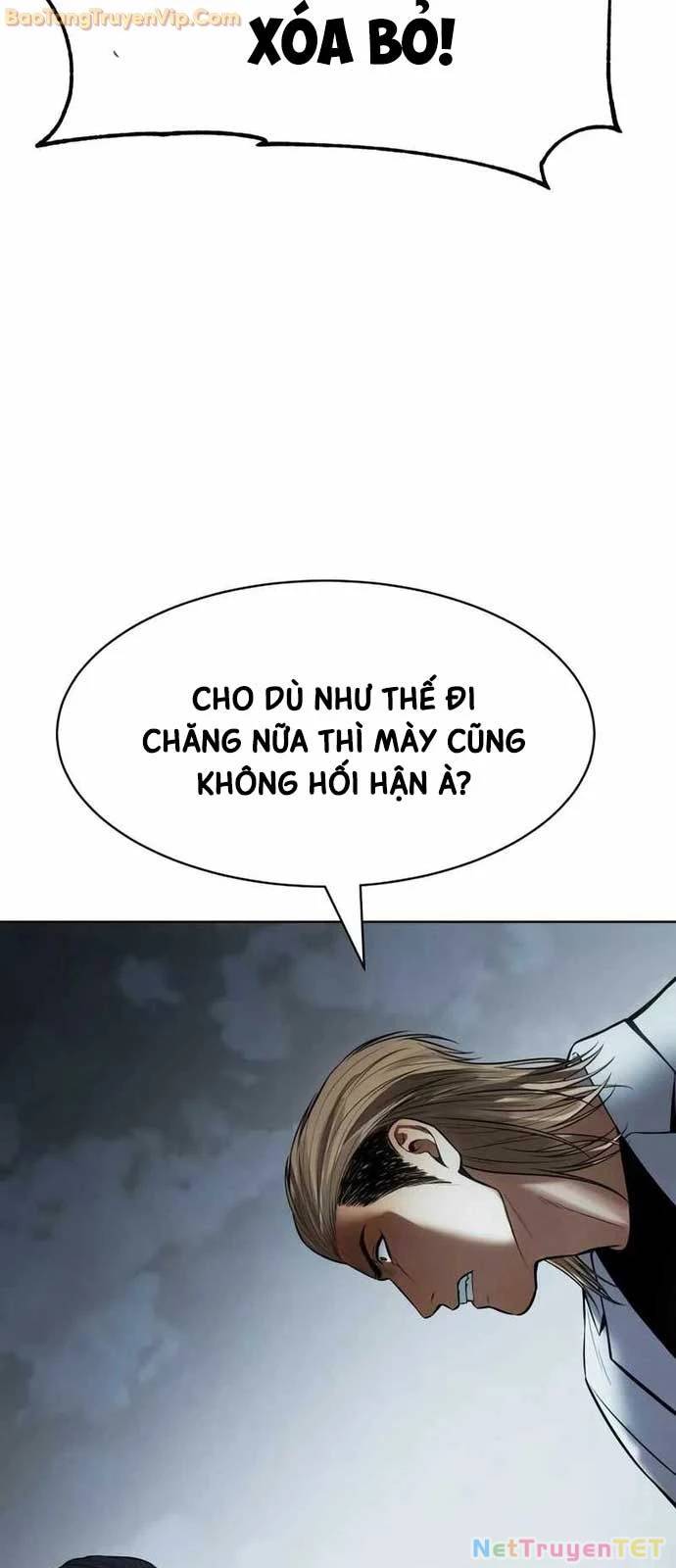 Đặc Vụ Song Sinh [Chap 112-114]