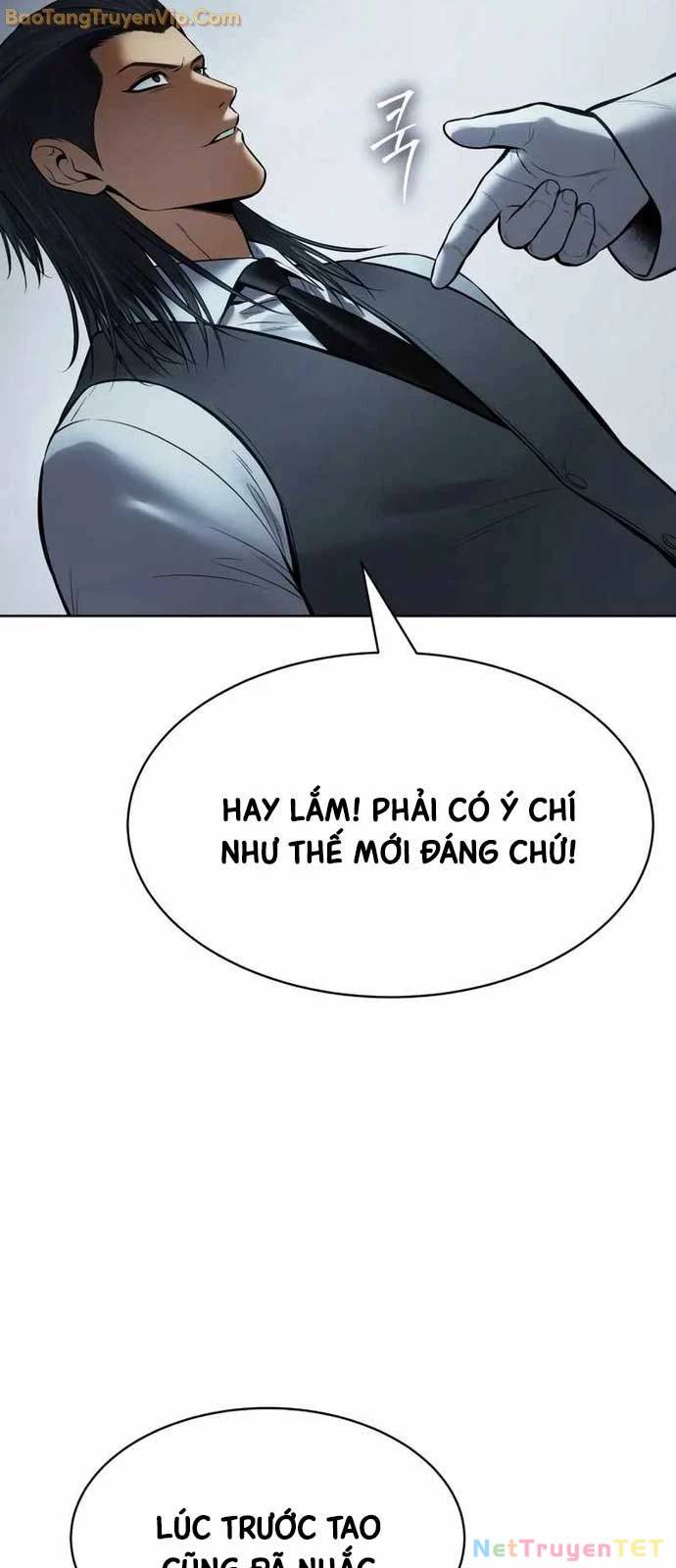 Đặc Vụ Song Sinh [Chap 112-114]