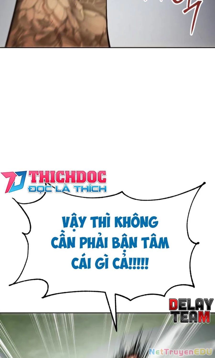 Đặc Vụ Song Sinh [Chap 112-114]