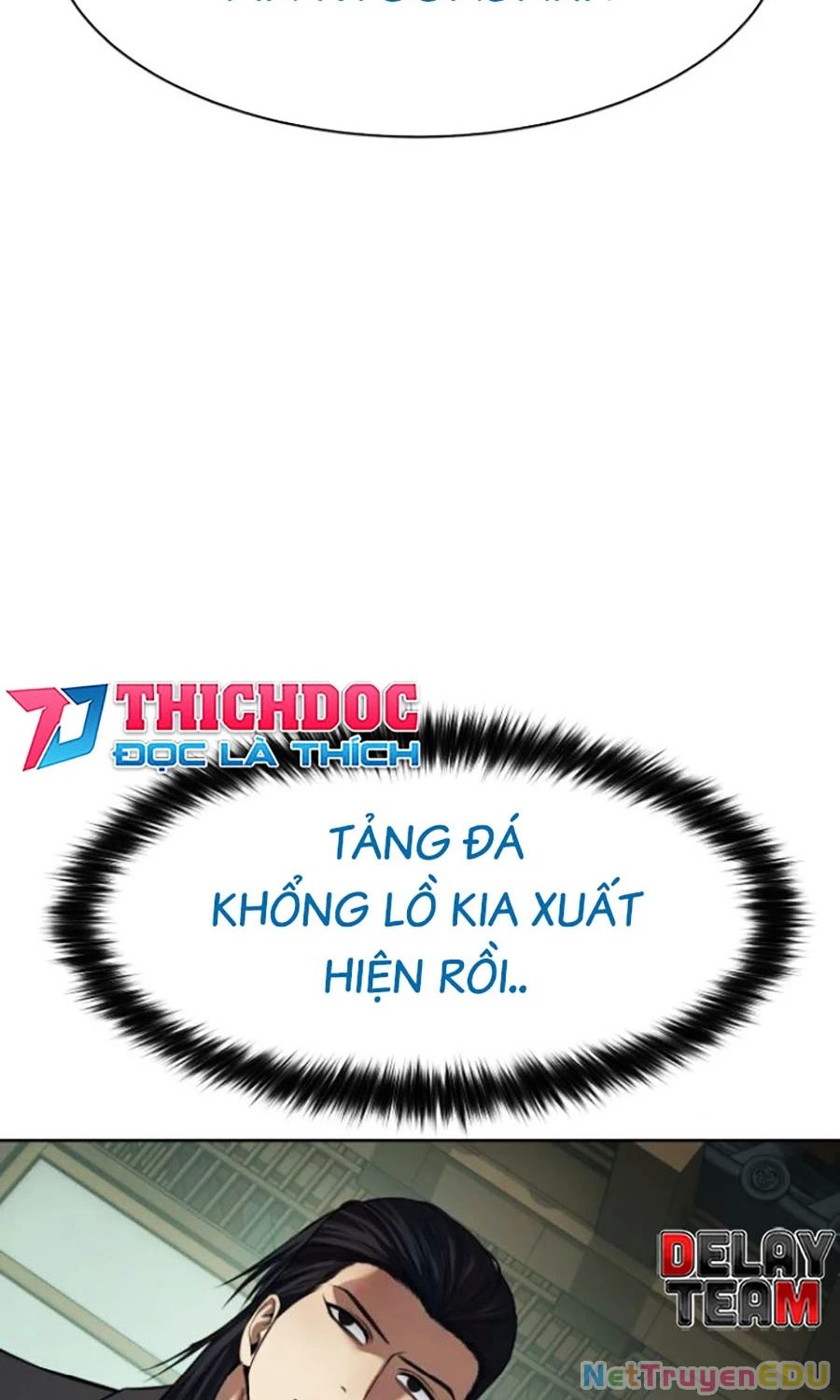 Đặc Vụ Song Sinh [Chap 112-114]