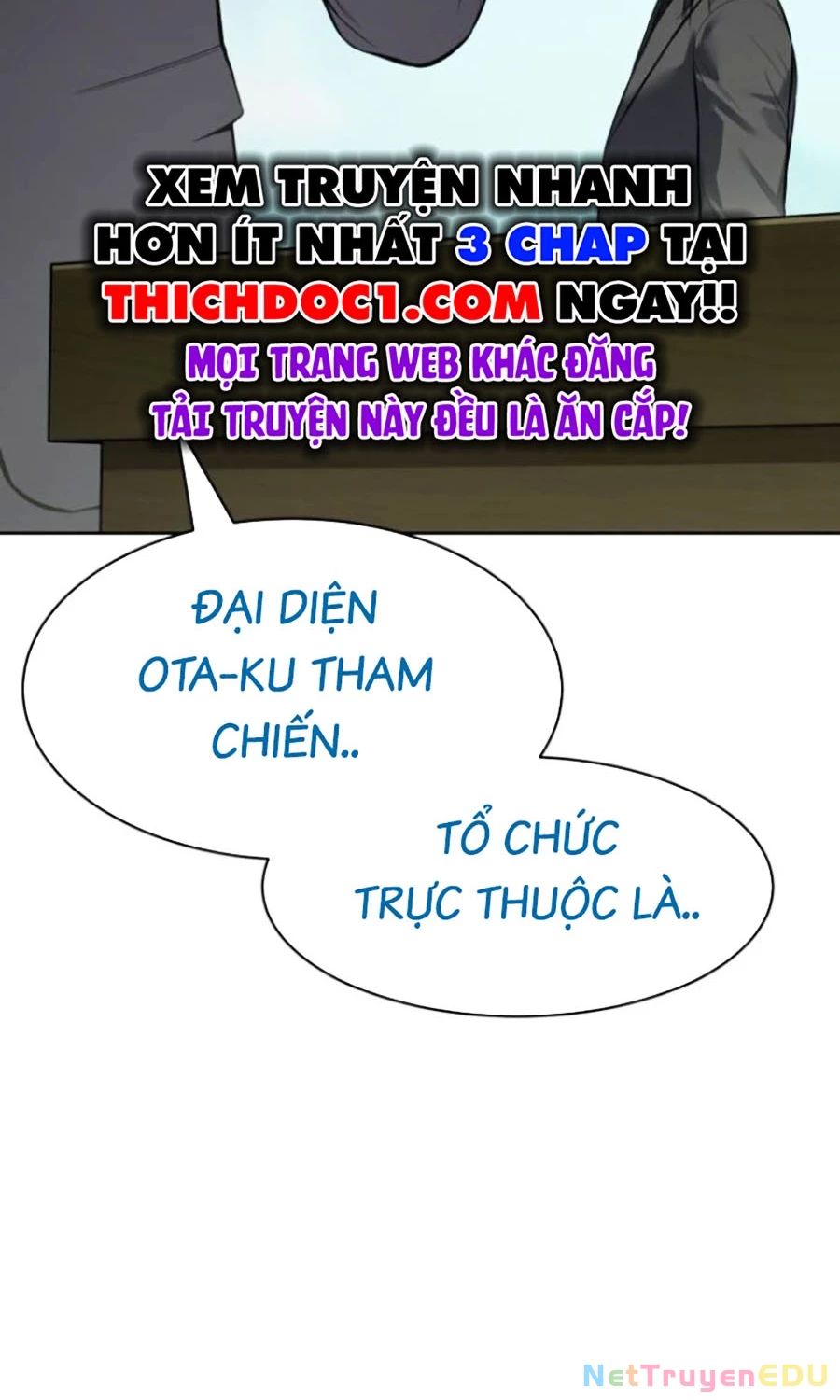 Đặc Vụ Song Sinh [Chap 112-114]