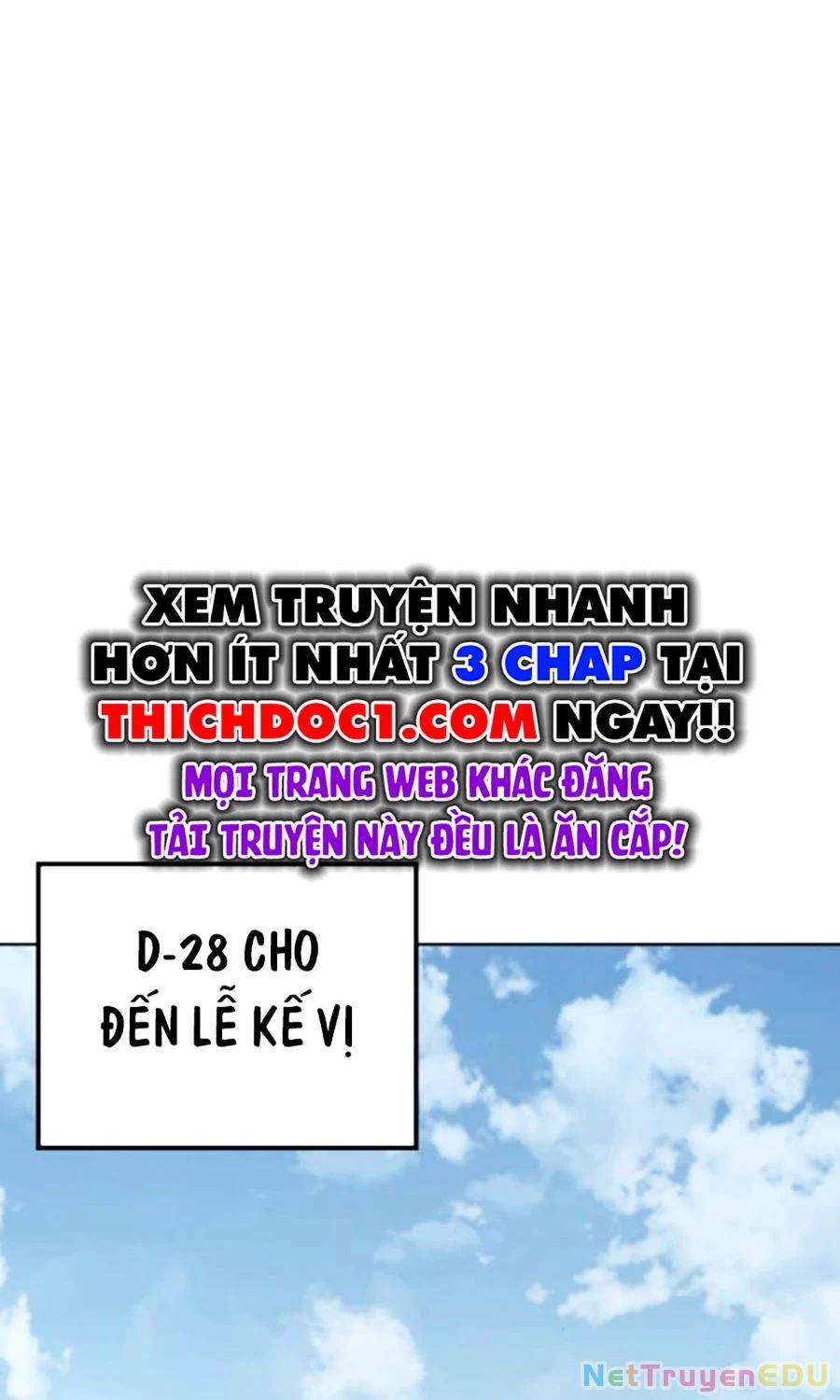 Đặc Vụ Song Sinh [Chap 112-114]