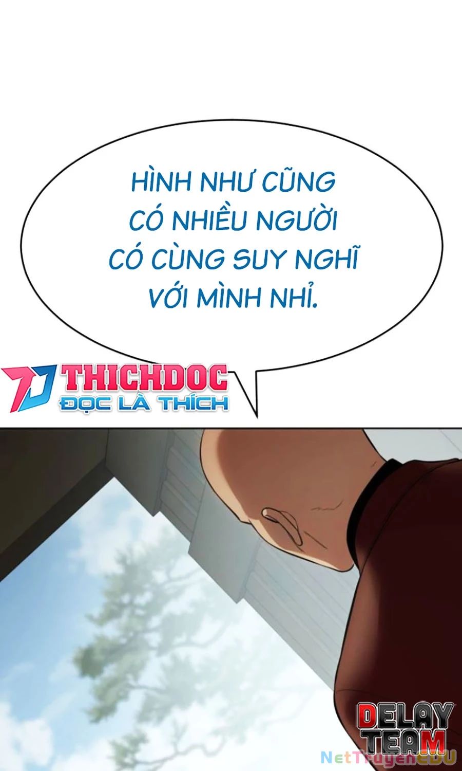 Đặc Vụ Song Sinh [Chap 112-114]