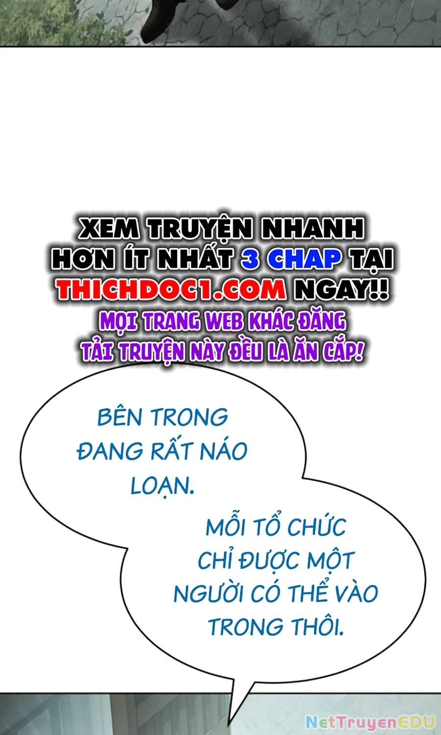 Đặc Vụ Song Sinh [Chap 112-114]