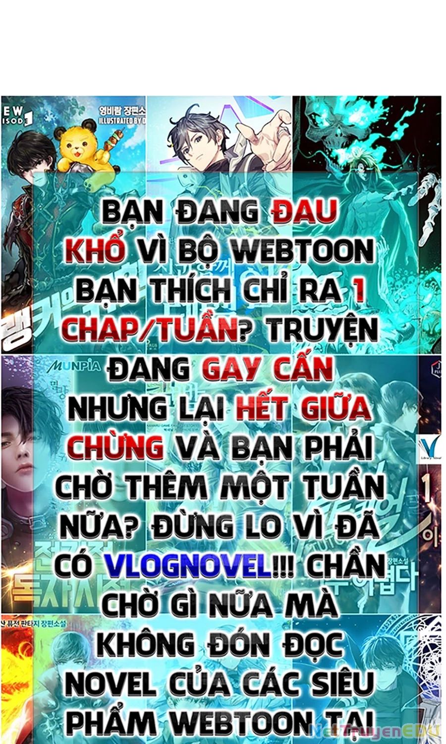 Đặc Vụ Song Sinh [Chap 112-114]