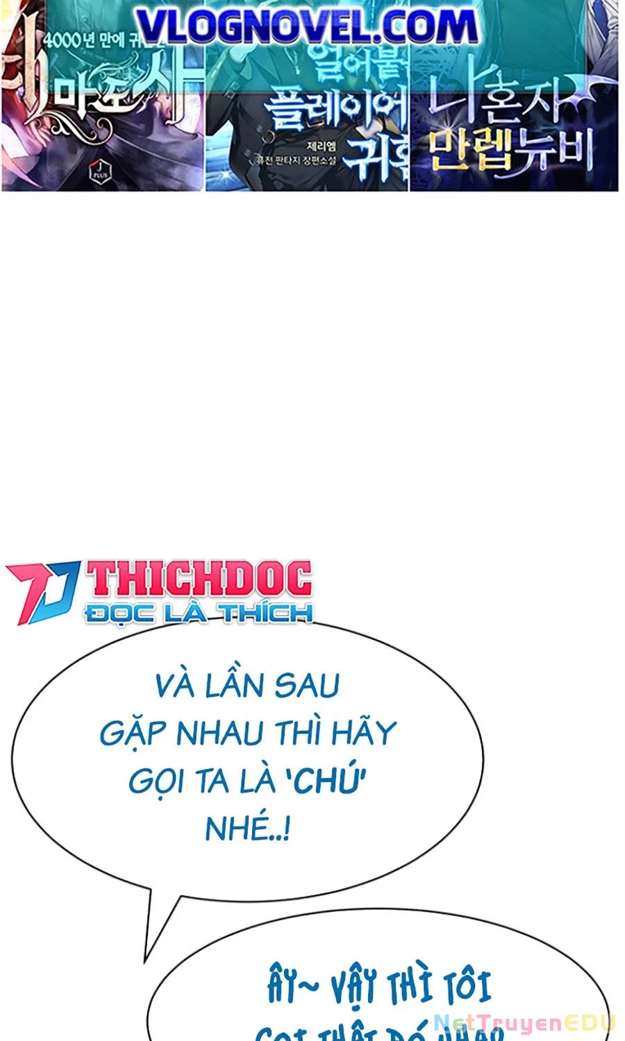 Đặc Vụ Song Sinh [Chap 112-114]