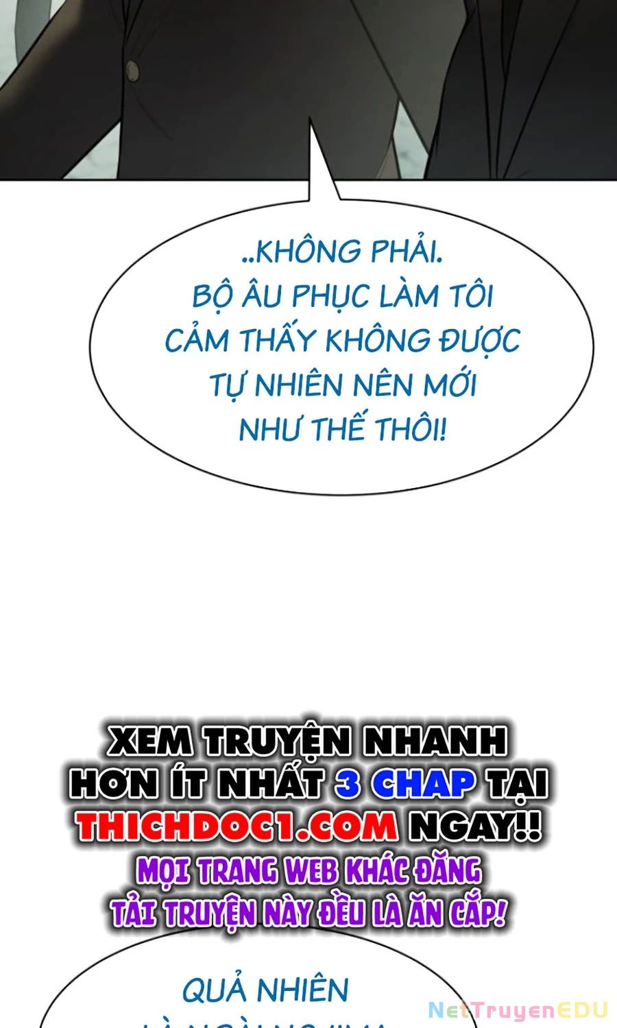 Đặc Vụ Song Sinh [Chap 112-114]