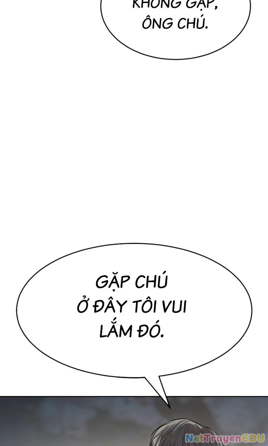 Đặc Vụ Song Sinh [Chap 112-114]