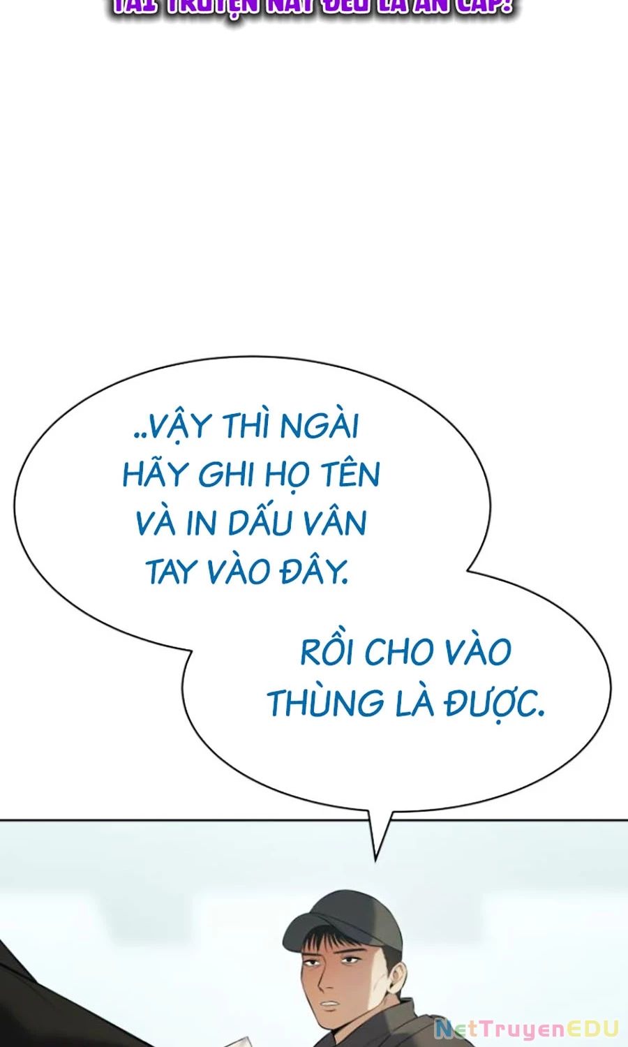 Đặc Vụ Song Sinh [Chap 112-114]