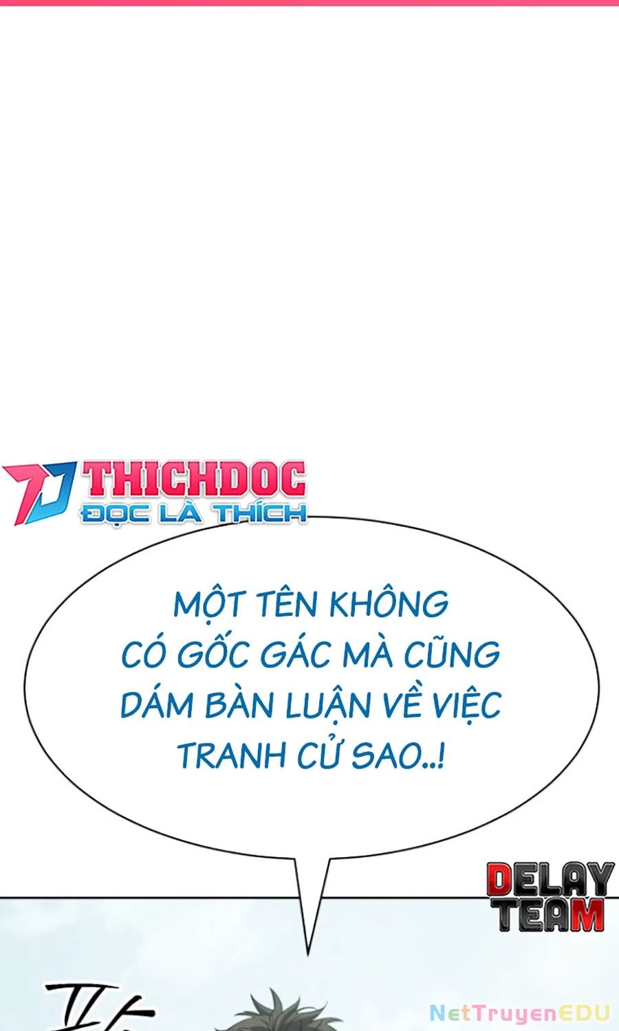 Đặc Vụ Song Sinh [Chap 112-114]