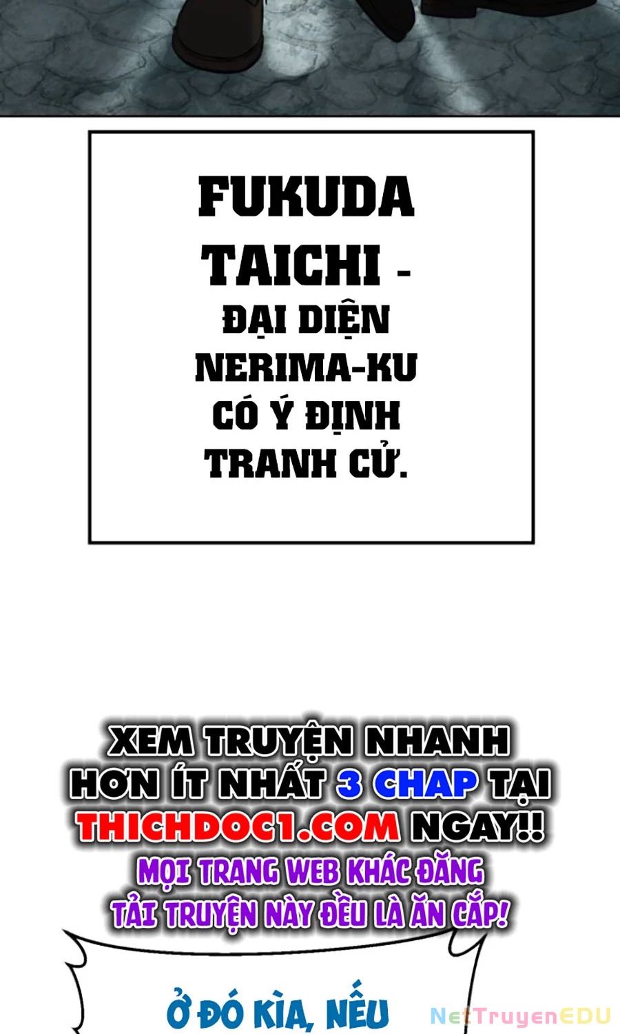 Đặc Vụ Song Sinh [Chap 112-114]