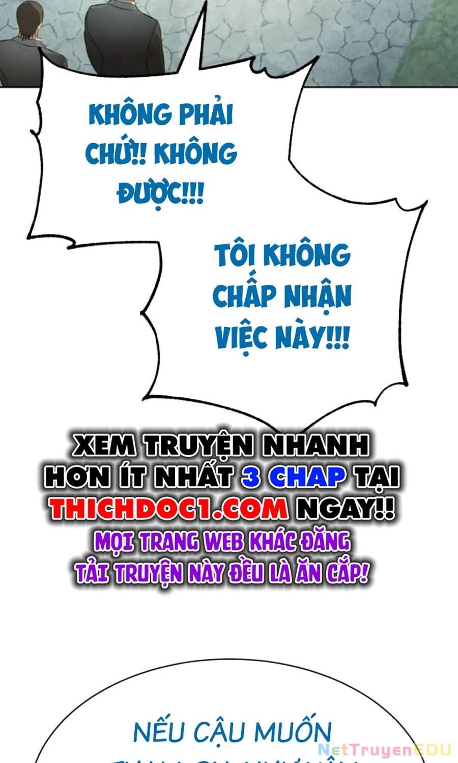 Đặc Vụ Song Sinh [Chap 112-114]