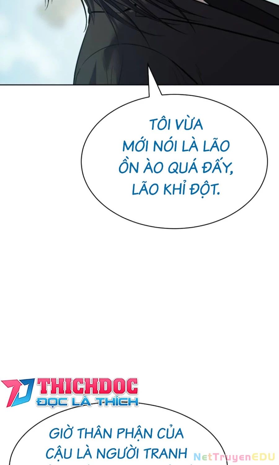 Đặc Vụ Song Sinh [Chap 112-114]