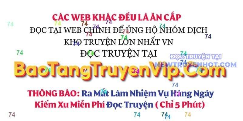 Công Tước Bạch Long [Chap 121-123]