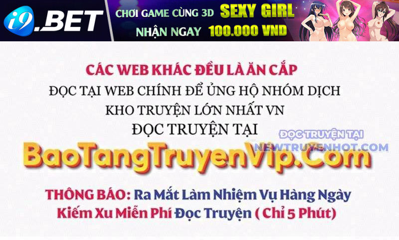 Công Tước Bạch Long [Chap 121-123]