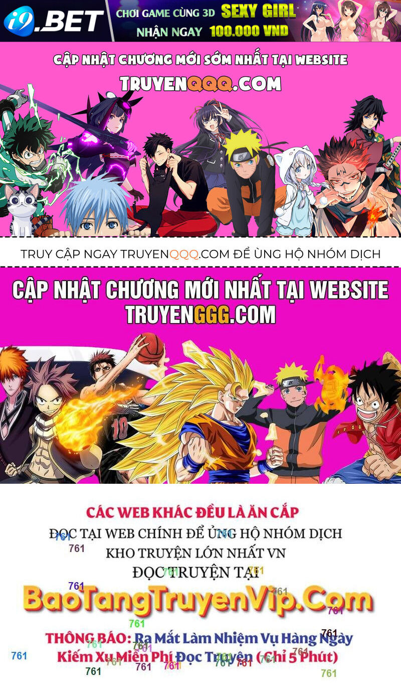 Công Tước Bạch Long [Chap 121-123]