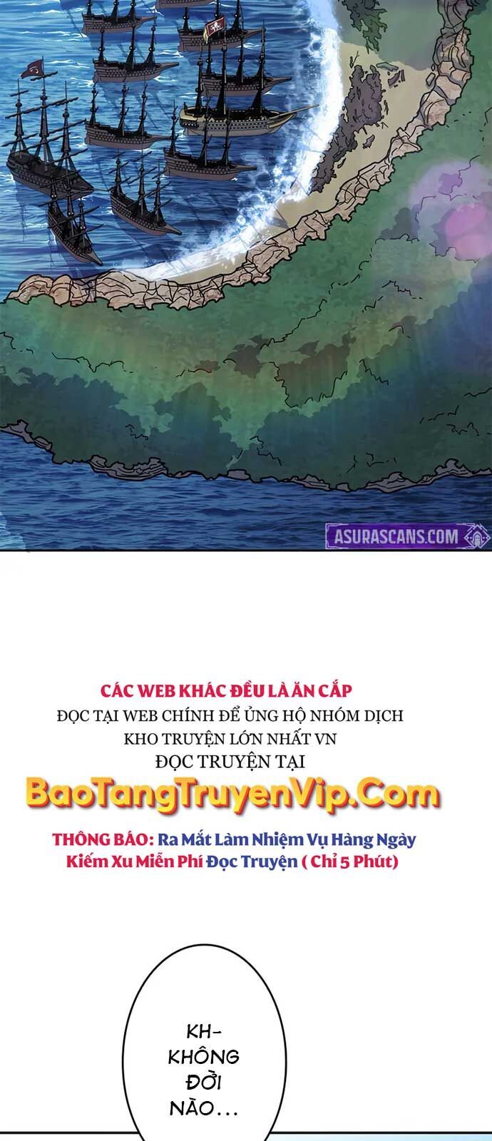 Công Tước Bạch Long [Chap 121-123]