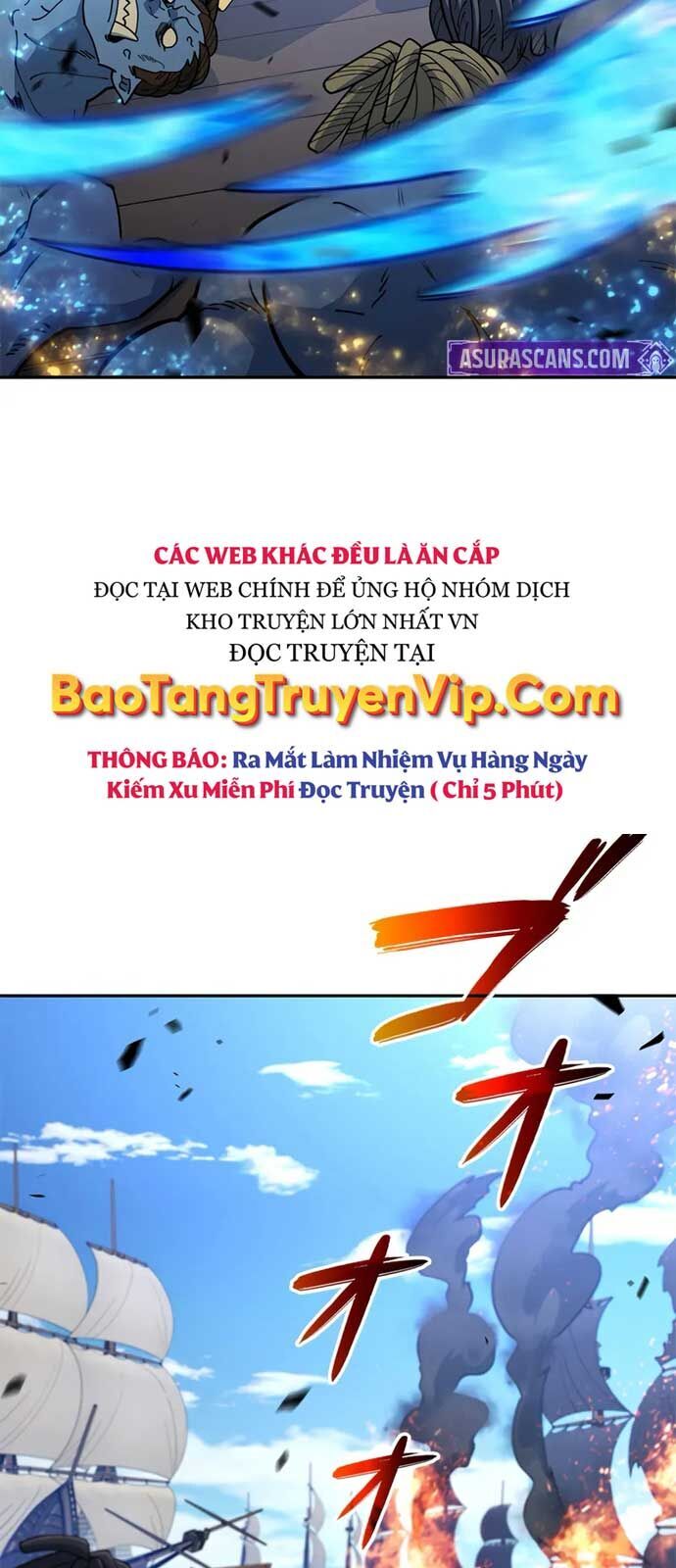 Công Tước Bạch Long [Chap 121-123]