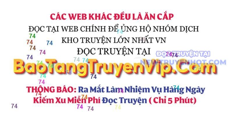 Công Tước Bạch Long [Chap 121-123]