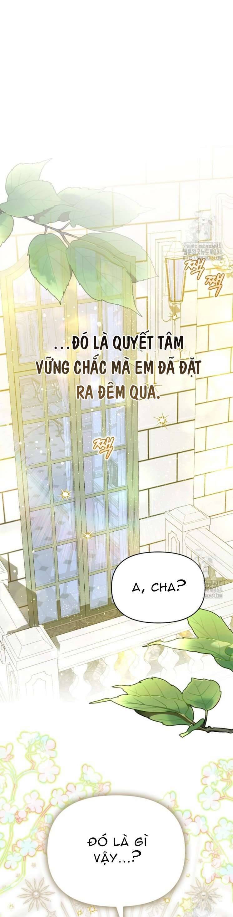 Kế Hoạch Nghỉ Hưu Của Nhân Vật Phản Diện [Chap 1-16]