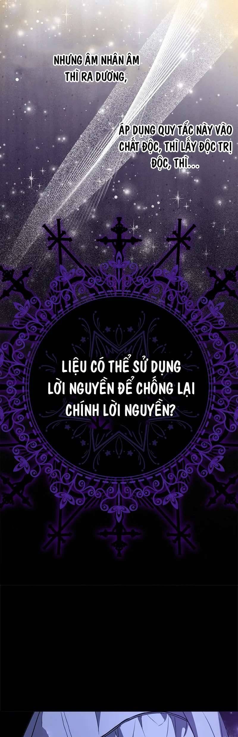 Kế Hoạch Nghỉ Hưu Của Nhân Vật Phản Diện [Chap 1-16]