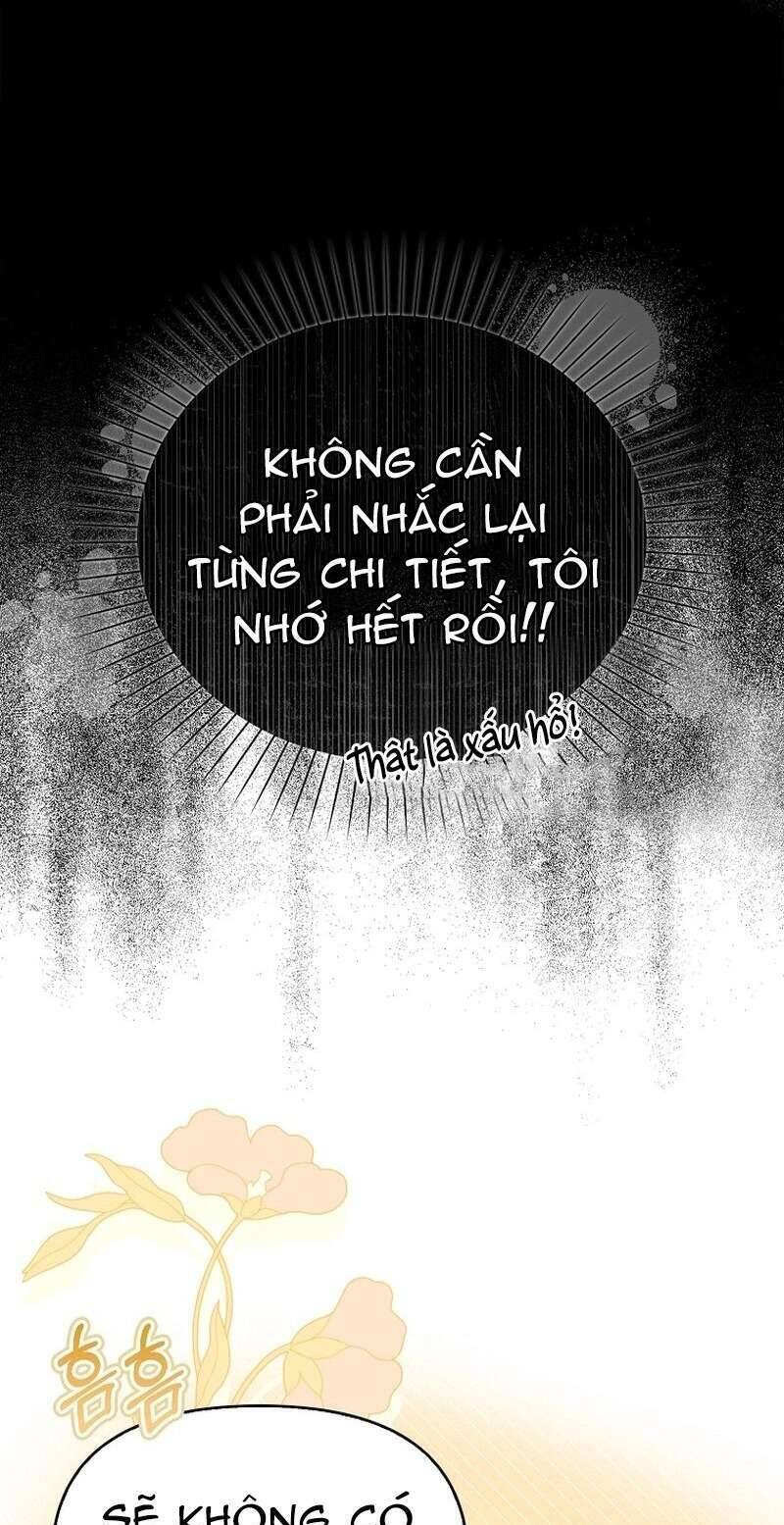 Kế Hoạch Nghỉ Hưu Của Nhân Vật Phản Diện [Chap 1-16]