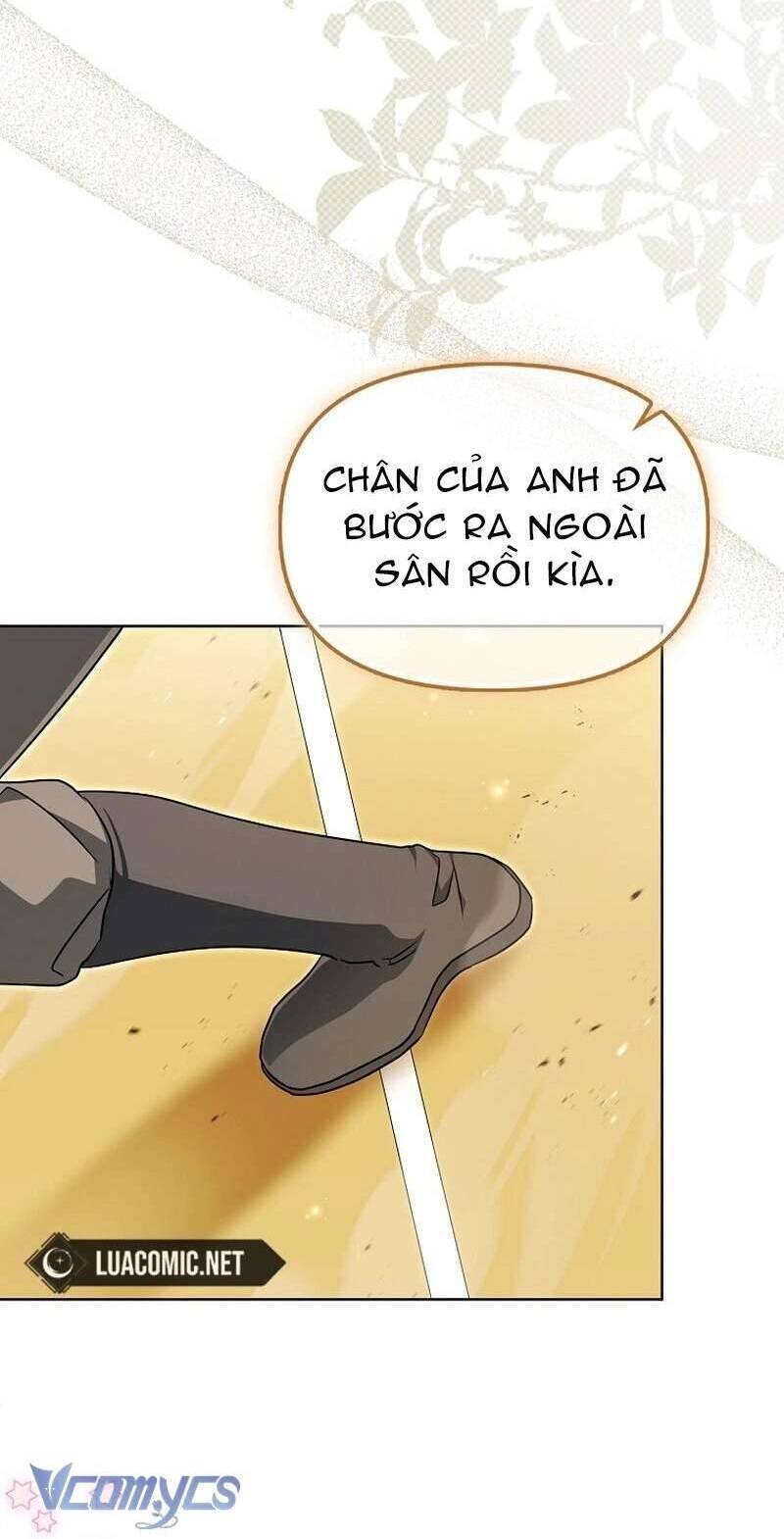 Kế Hoạch Nghỉ Hưu Của Nhân Vật Phản Diện [Chap 1-16]