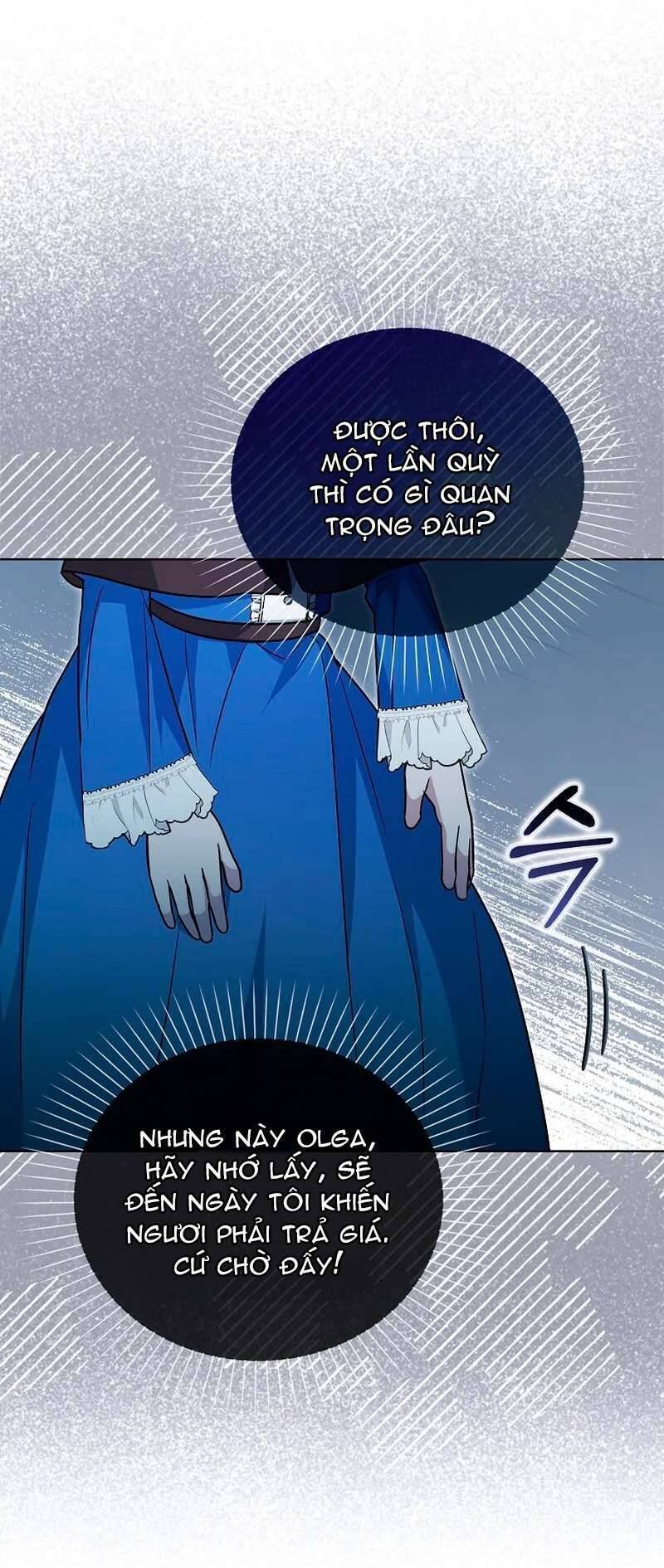 Kế Hoạch Nghỉ Hưu Của Nhân Vật Phản Diện [Chap 1-16]