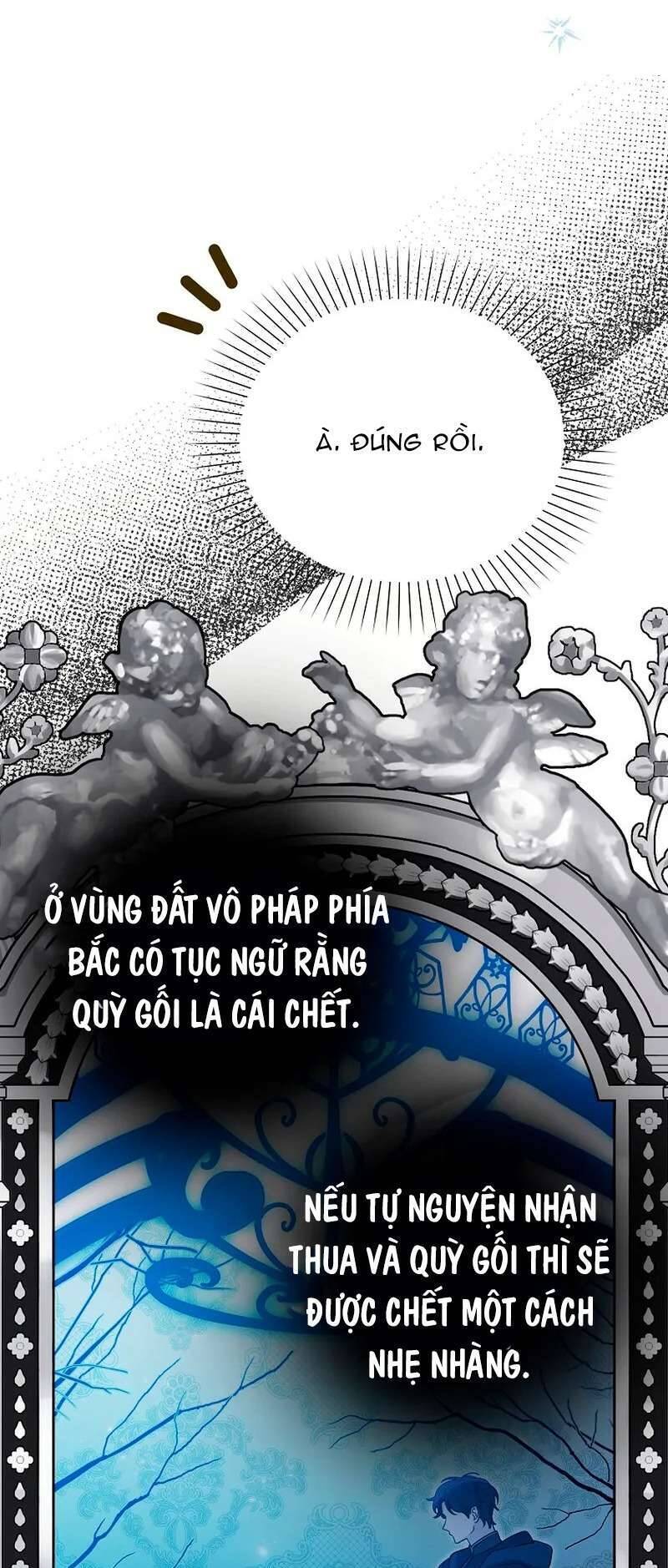 Kế Hoạch Nghỉ Hưu Của Nhân Vật Phản Diện [Chap 1-16]