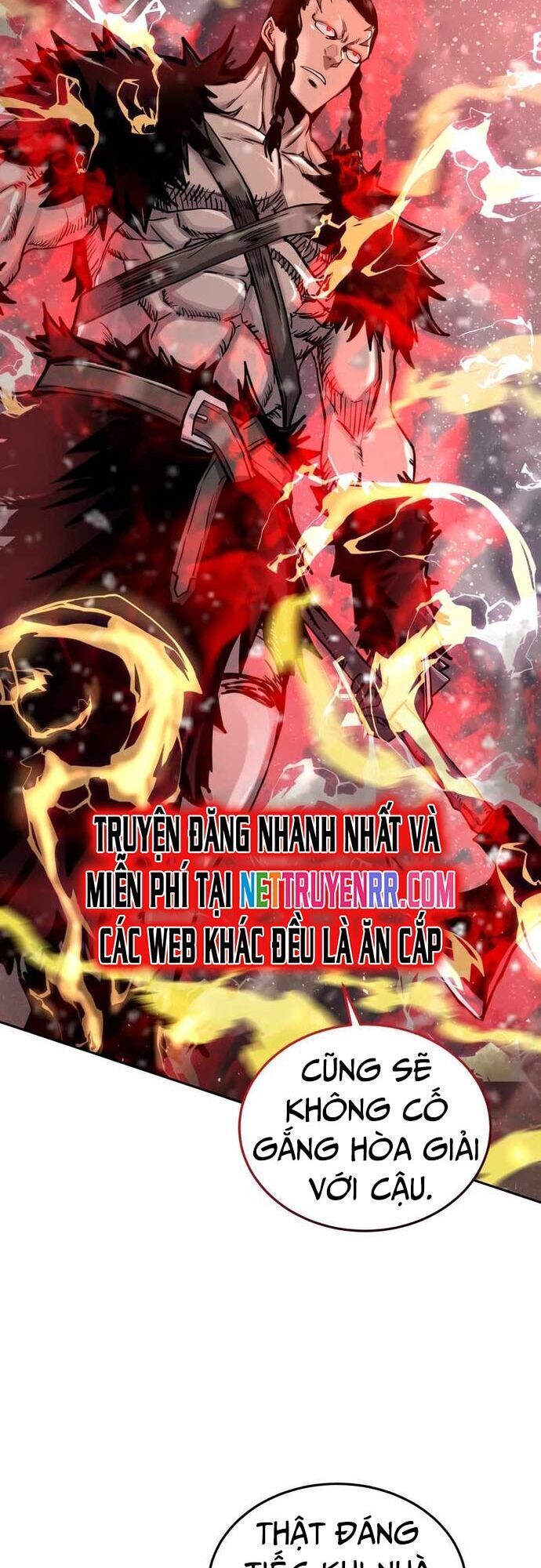 Kể Từ Bây Giờ Tôi Là Một Người Chơi [Chap 61-63]