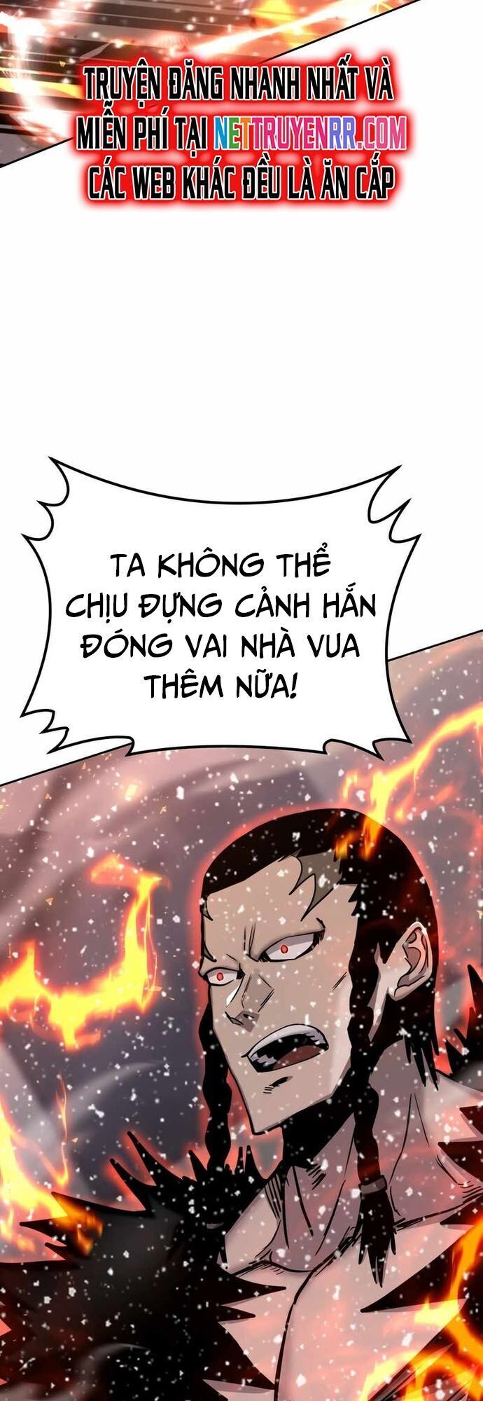 Kể Từ Bây Giờ Tôi Là Một Người Chơi [Chap 61-63]