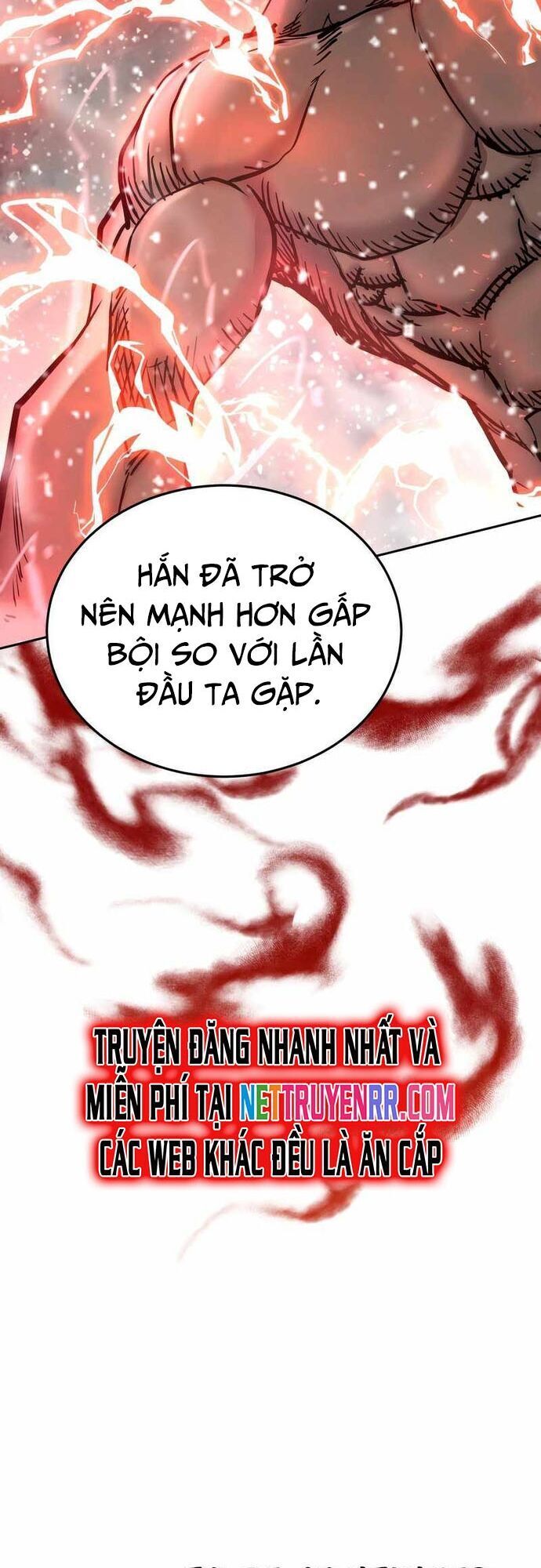 Kể Từ Bây Giờ Tôi Là Một Người Chơi [Chap 61-63]