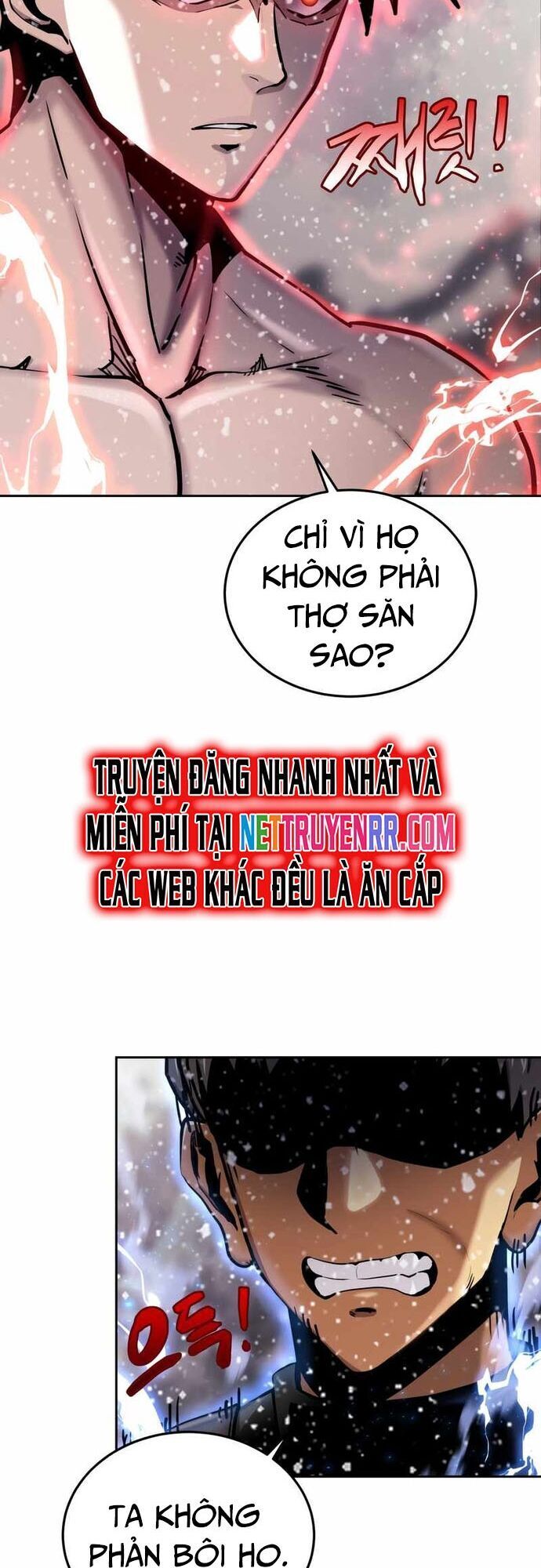 Kể Từ Bây Giờ Tôi Là Một Người Chơi [Chap 61-63]