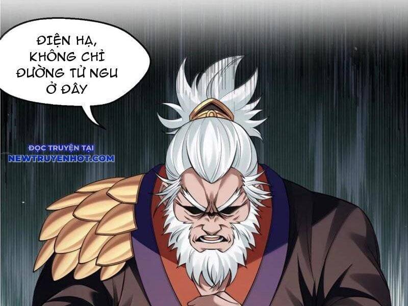 Hảo Đồ Nhi Hãy Tha Cho Vi Sư [Chap 313-330]