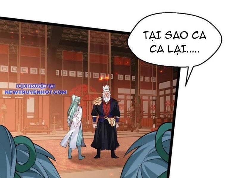 Hảo Đồ Nhi Hãy Tha Cho Vi Sư [Chap 313-330]