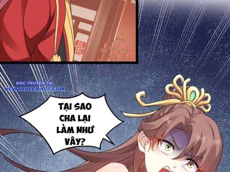 Hảo Đồ Nhi Hãy Tha Cho Vi Sư [Chap 313-330]