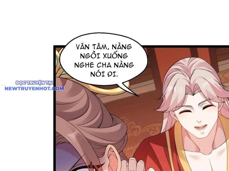 Hảo Đồ Nhi Hãy Tha Cho Vi Sư [Chap 313-330]