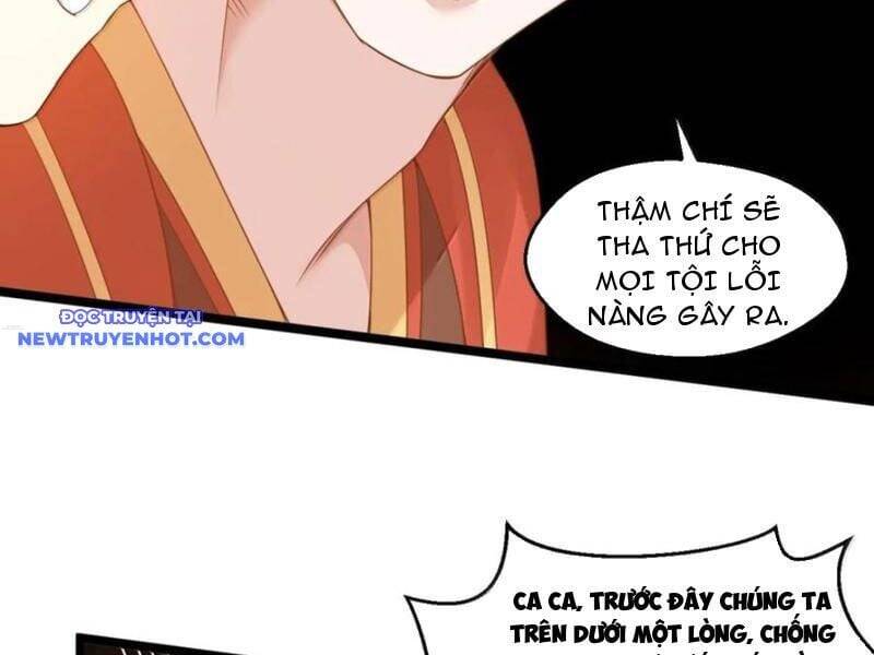 Hảo Đồ Nhi Hãy Tha Cho Vi Sư [Chap 313-330]