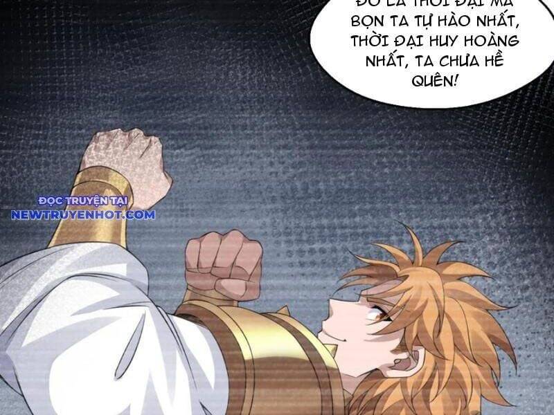 Hảo Đồ Nhi Hãy Tha Cho Vi Sư [Chap 313-330]