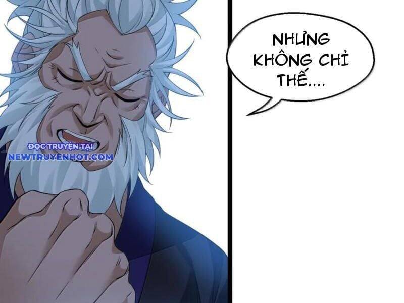 Hảo Đồ Nhi Hãy Tha Cho Vi Sư [Chap 313-330]