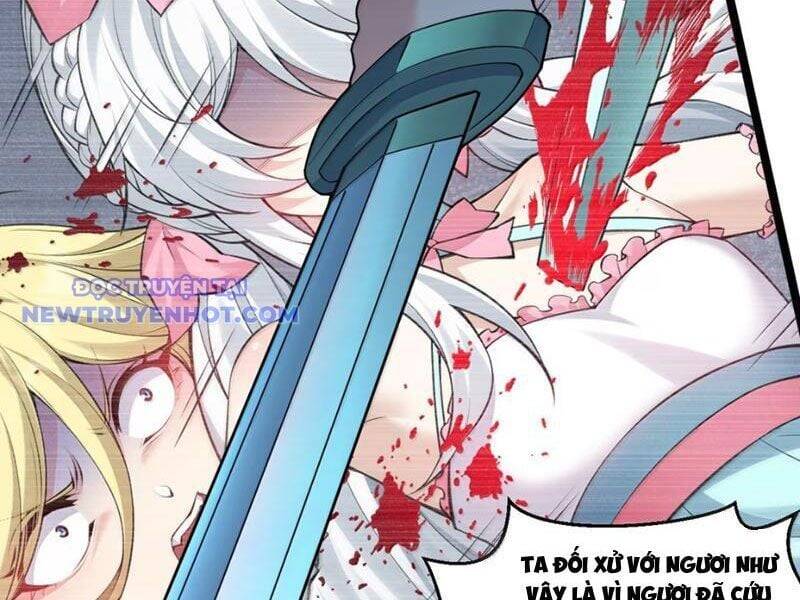 Hảo Đồ Nhi Hãy Tha Cho Vi Sư [Chap 313-330]