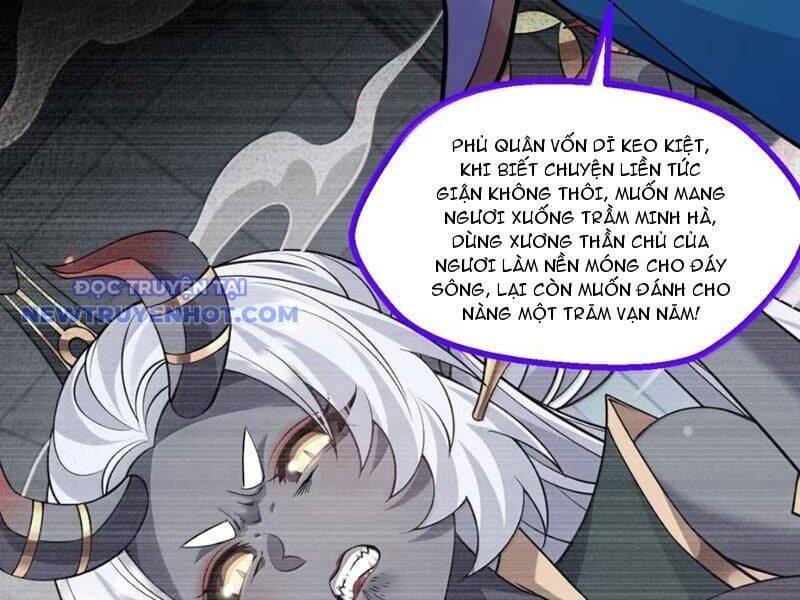 Hảo Đồ Nhi Hãy Tha Cho Vi Sư [Chap 313-330]