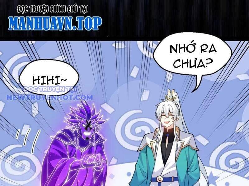 Hảo Đồ Nhi Hãy Tha Cho Vi Sư [Chap 313-330]