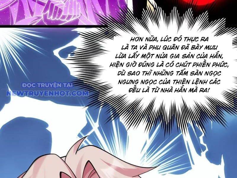 Hảo Đồ Nhi Hãy Tha Cho Vi Sư [Chap 313-330]